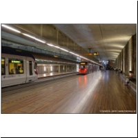 2025-09-07 °2 Spui 5066 02.jpg